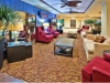 holiday-inn-surfside-2