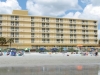 holiday-inn-surfside-3