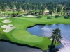 Myrtle Beach National - King's North Course