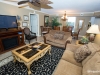 ocean-view-3-bedroom-condo--v2030 ocean-view-3-bedroom-condo--v2030