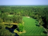 litchfield1
