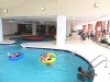 indoor-pool