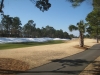 masonboro1