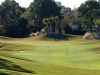 masonboro2