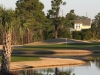 masonboro3