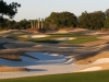 masonboro4