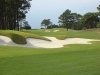 mcc_course