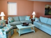 ocean-bay-club-2