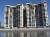ocean-bay-club-3