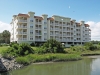 ocean-marsh-villas-3