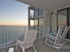 one-ocean-place-2