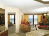 colony-oyster-bay-2
