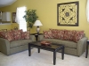 colony-oyster-bay-3