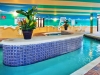 lazy-river