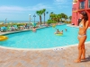 outdoor_pool