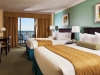 patricia_room4