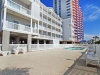 prw_deck prw_deck