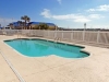 prw_pool prw_pool