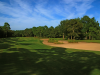 prestwick2