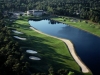 prestwick3