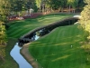 prestwick5