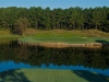 prestwick7