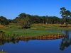 prestwick8