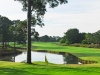 RiverHills4