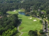 RiverHills6
