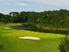 riverhills1