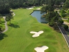 riverhills2