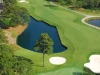 riverhills3