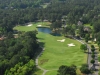 riverhills5