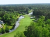 riverhills7