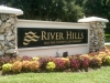 riverhills8