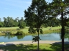 riveroaks1