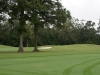 riveroaks2