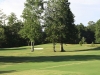riveroaks3