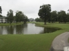 riveroaks5