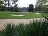 riveroaks6