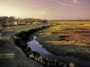 rivers2