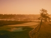 rivers6