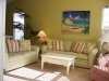 sandpiper-bay-golf-villas-1