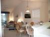 sandpiper-bay-golf-villas-2
