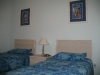 sandpiper-bay-golf-villas-3