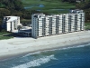 Sands- 31 (2).tif