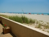sands-beach-club-beach-view
