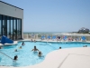 sands-beach-club-pool sands-beach-club-pool