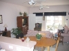 sea-trail-golf-villas-1