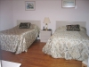 sea-trail-golf-villas-2